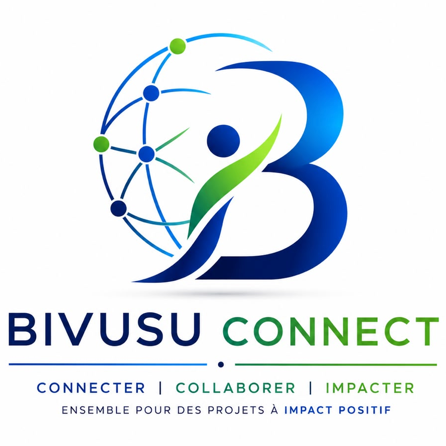 BIVUSU CONNECT